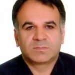 تصویر دکتر حجت اله مختاری هویه