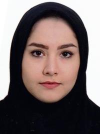 تصویر دکتر المیرا وفائی منشاتی