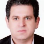 تصویر دکتر حمید جوادی