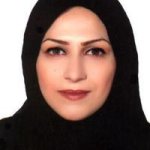 تصویر دکتر پریسا هوش السادات