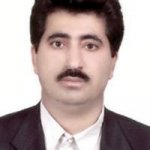 تصویر دکتر مهدی شهرکی