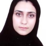 تصویر دکتر نسیم زینی جهرمی