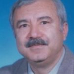 تصویر دکتر رضا رجبیان