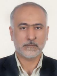 تصویر دکتر مهدی مصلی نژاد