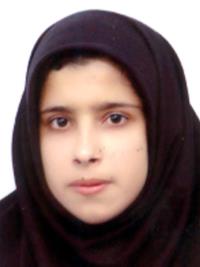 تصویر دکتر اکرم ابوالحسنی ده شیخی