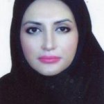 تصویر دکتر روناک نیازی