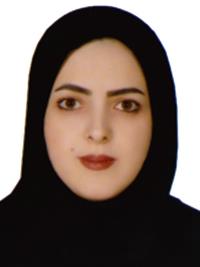 تصویر دکتر المیرا  مختاری اصل