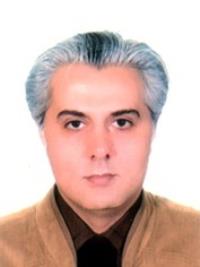 تصویر دکتر علی نوباری