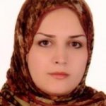تصویر دکتر الهام ملکان