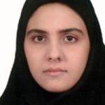 تصویر دکتر نسیم خادمی