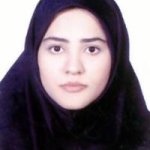 تصویر دکتر سعیده شهبازی