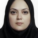 تصویر دکتر یاشیل احدی مقدم