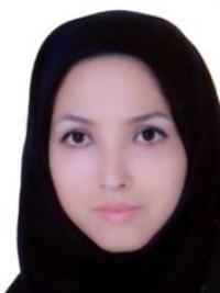 تصویر دکتر شیما نیک فرجام