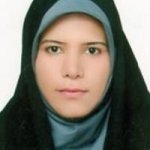 تصویر دکتر زهرا آخوندی