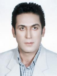 تصویر دکتر حسین فریدونی