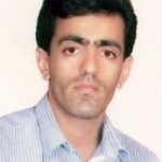 تصویر دکتر حمید رحمانی
