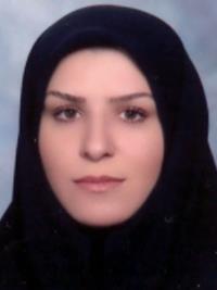 تصویر دکتر المیرا کنتراتچی
