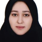 تصویر دکتر سارا چوخاچیان