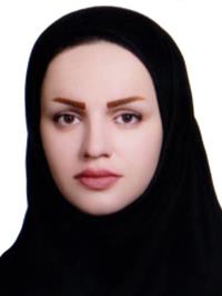 تصویر دکتر الهام منتی علی آبادی