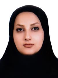 تصویر دکتر فروزان قاسم