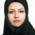 تصویر دکتر عاطفه شهبازی