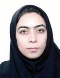 تصویر دکتر سهیلا جوانشیر