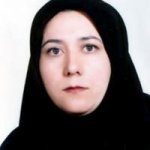 تصویر دکتر بی بی طاهره موسویان