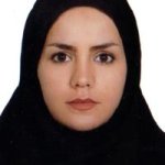 تصویر دکتر طاهره طاهری حجت