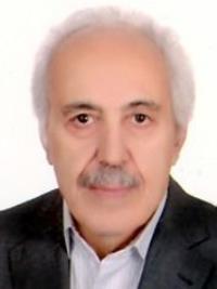 تصویر دکتر فتاح فرخی