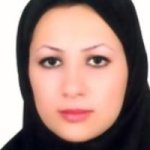 تصویر دکتر سارا بردبار