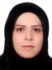 تصویر دکتر نیلوفر عبداللهیان