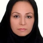 تصویر دکتر فخری نقوی
