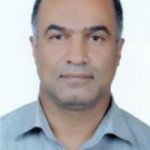 تصویر دکتر محمدمحسن شفیع خراسانی