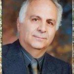 تصویر دکتر سیدباقر سیدان اسکویی
