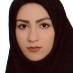 تصویر دکتر راضیه شهبازی سواردزی