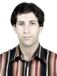 تصویر دکتر اشکان نگین تاجی زردک