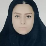 تصویر دکتر نسیم بیطال زاده