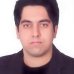 تصویر دکتر نیما شهبازی پناه