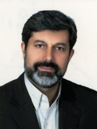 تصویر دکتر مهدی فتحی