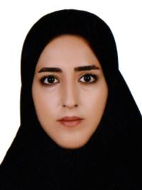 تصویر دکتر المیرا وطنیان شانجانی