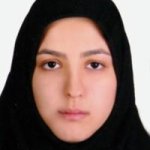 تصویر دکتر میناسادات عطری
