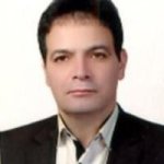 تصویر دکتر سیدمحسن تبادکانی