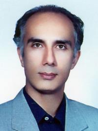 تصویر دکتر علی سیدجواهری شعار