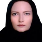 تصویر دکتر نسیم سهرابی فر