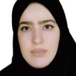 تصویر دکتر آی نور ساسانپور