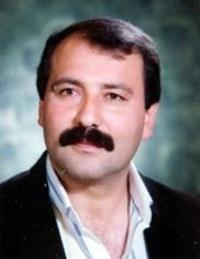 تصویر دکتر هاشم ممقانی