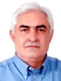 تصویر دکتر اسداله ده بزرگی
