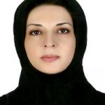 تصویر دکتر نسیم عبداللهی نامی