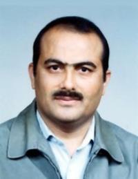 تصویر دکتر ابوالحسن ریاحی