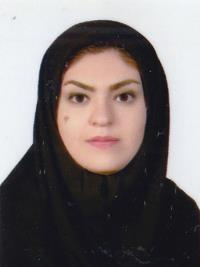 تصویر دکتر آزاده فلاح